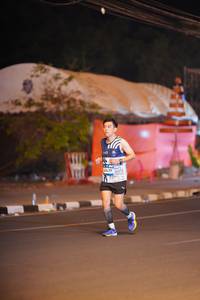 BIB: 
                            <button type="button" onclick="openModal(23534490)" class="btn btn-primary btn-sm float-right btn-popup" data-toggle="modal" data-target=".modal-high-quality">
                        <i class="fas fa-shopping-cart"></i> Add to Cart
                    </button>
                                            <button type="button" onclick="isThisMe(23534490, true)" class="btn btn-success btn-sm float-right btn-popup btn-isme hidden" data-toggle="tooltip" data-placement="bottom" title="นี่คือรูปของคุณใช่ไหม คลิกที่นี่เพื่อเอาเข้าอัลบั้ม">
                        <i class="fas fa-plus"></i> Add to album
                    </button>
                    <button type="button" onclick="isThisMe(23534490, false)" class="btn btn-warning btn-sm float-right btn-popup btn-isnotme hidden">
                        <i class="fas fa-ban"></i> Remove from album
                    </button>